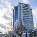 한국농어촌공사 이미지