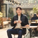 100-1-000116 | 에르노 리브드 쉘 울 패딩 자켓 MP000116U 70061 9300 완벽 코디 제안