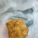 셰프의선물베이커리