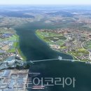 가락관광호텔레스토랑 이미지