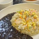 지에스25거제아주행복한점 이미지