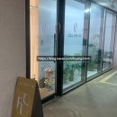 파발로59번길 네이버블로그