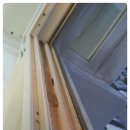 통일대로 37번길 이미지