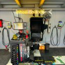 우림타이어 이미지