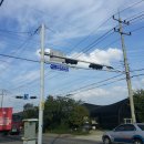 남이자동차정비공업사 이미지