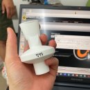 JS MOTOR | 연우쌤의 대학원 강의 후기