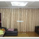 한서커텐 이미지