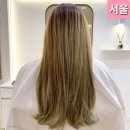 순수 선릉점