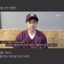 광복경양식 이미지