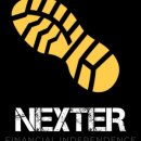 엠제이상사 | [젊은우리] 부의 추월차선 - 엠제이 드마코