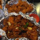 세븐일레븐대구삼덕본점 | 대구 3대 통닭 삼덕통닭 동성로 본점ㅣ삼미통닭, 새우튀김 솔직리뷰