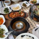 야외 풍차화장실 이미지