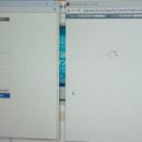 BETA PC방 이미지