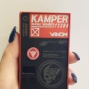 탑 베이프(Top VApe) 이미지