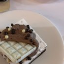 바이비 파스타 이미지