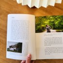 국내 여행 책 추천❤️ 유튜버 킴스트래블의 여행산문집, 죽기 전에 꼭 가봐야 할 인생여행지 [내돈내산]