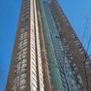 백석동_요진와이시티(중) 이미지