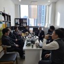 한국산업안전보건지도사협회 이미지