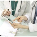 한사랑산부인과의원 이미지