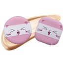 ㈜코메론 이미지