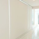 쌍용아파트 | 일산블라인드 탄현동 쌍용아파트 다시봄 시공후기