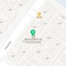 연세우리비뇨의학과의원 이미지