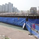 (주)라이텍 이미지