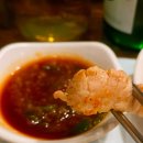 연산동주민센터 | 부산 연산동 양곱창 맛집 오마카세 부럽지 않은 '장박사양곱창' 방문 후기 (신선도 서비스 최상)