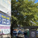 서구국민체육센터 (주차장) 이미지