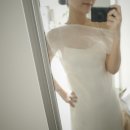 2부 드레스 Huong boutique 후엉 부티크 후기 (다림질 안 함 주의)