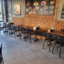 훌랄라 참숯치킨 ( 동삭점) 이미지