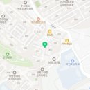GS25 수지이편한점 이미지