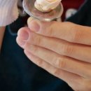 이도약국 이미지