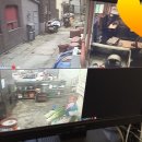 성환카센타임대 네이버블로그