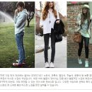 신발백화점 이미지