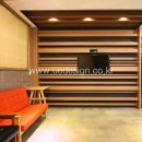 현부부치과의원 이미지