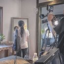 (주)바림 네이버블로그