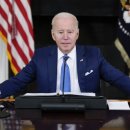 (주)필립 이미지