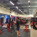 퍼센트짐 이미지