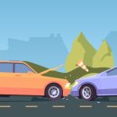 언주한의원 이미지