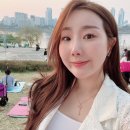 비너스평촌 | 평촌범계 비너스다이어트 누워서 운동 내돈내산 후기