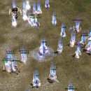 엘카정비 이미지