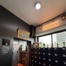 백제고분로주유소 | 잠실 태닝 네오라 태닝 &amp; 화이트 태닝 스튜디오 24시 잠실 본점 화이트 태닝