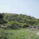 당골2 Daum카페
