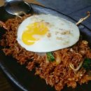 둔산중로-22 이미지