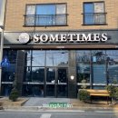 썸타임즈(sometimes) 이미지