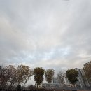 (주)디즈콘 네이버블로그