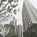 고덕국제신도시 금호어울림 이미지