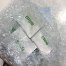 주식회사 브리오