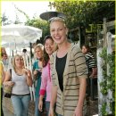 아이비레스토랑 Daum카페